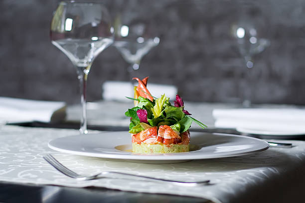 Luxury Dining on a Budget: How to Enjoy Fine Dining Without Overspending